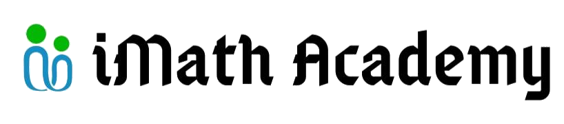 iMathAcademy